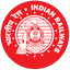 KERALA-RAILWAY