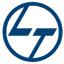 LARSEN & TOUBRO (L&T)