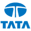 TATA