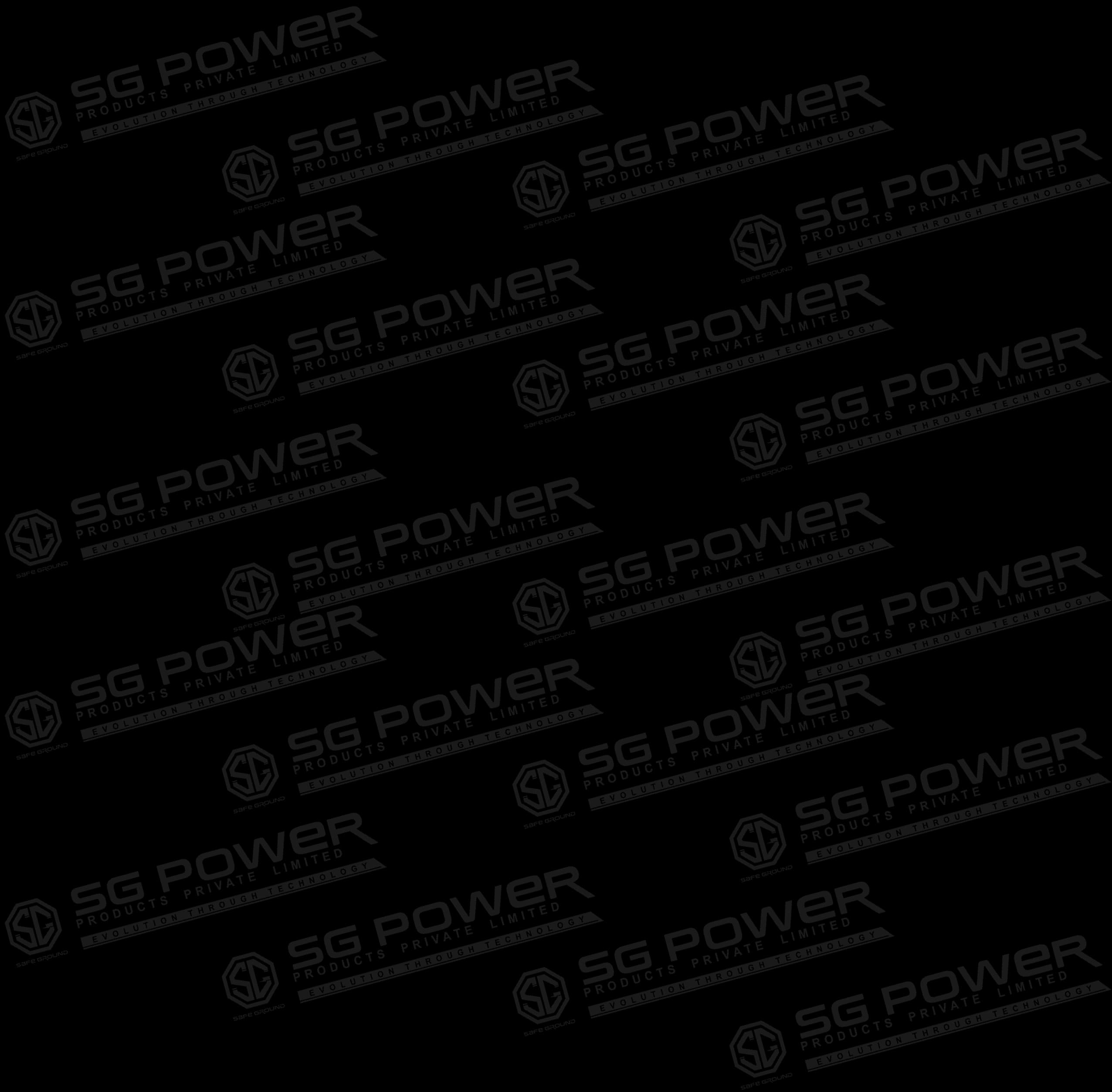 Product Drawing