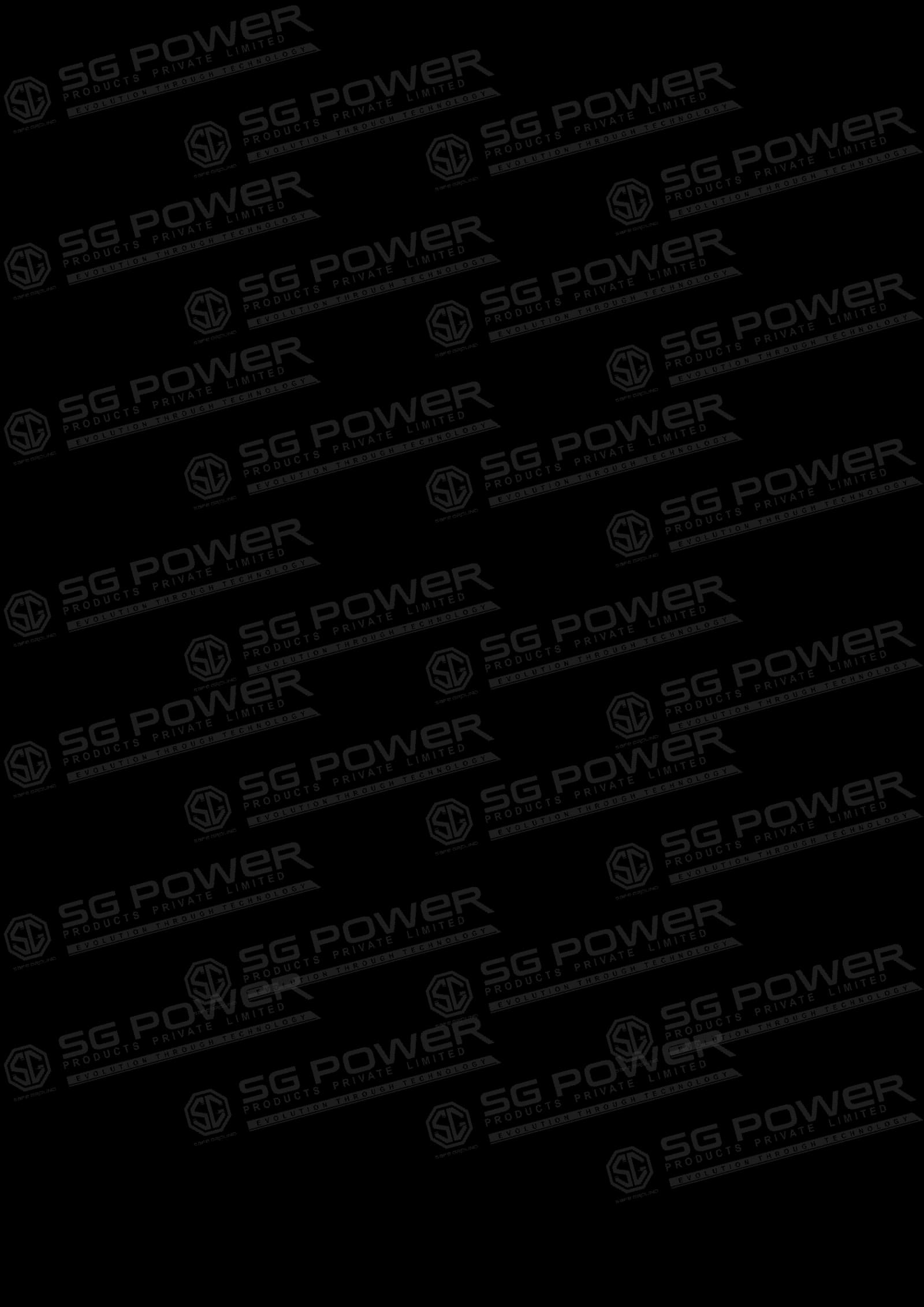 Product Drawing