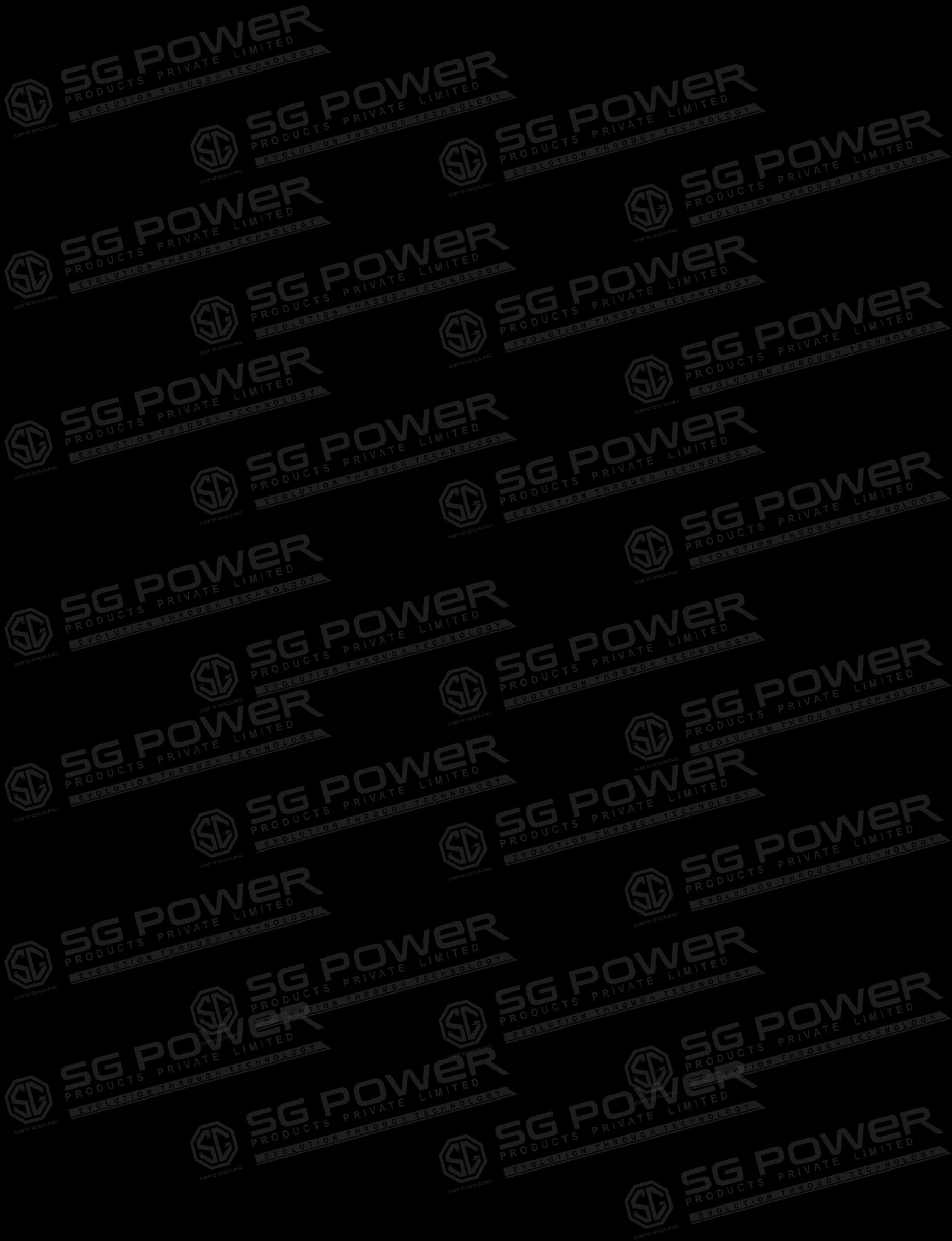 Product Drawing