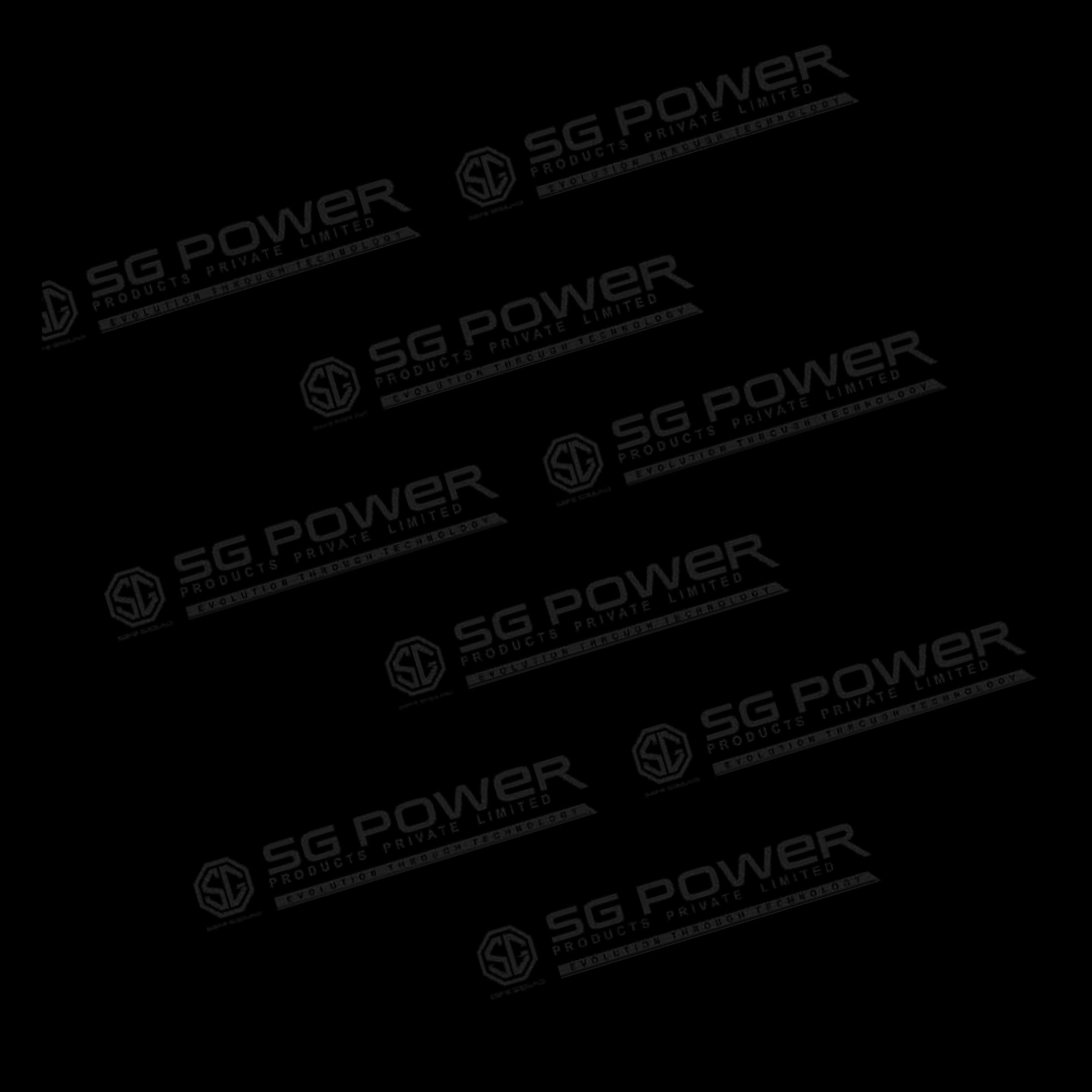 Storm Shield ESE Lightning Arrester Drawing