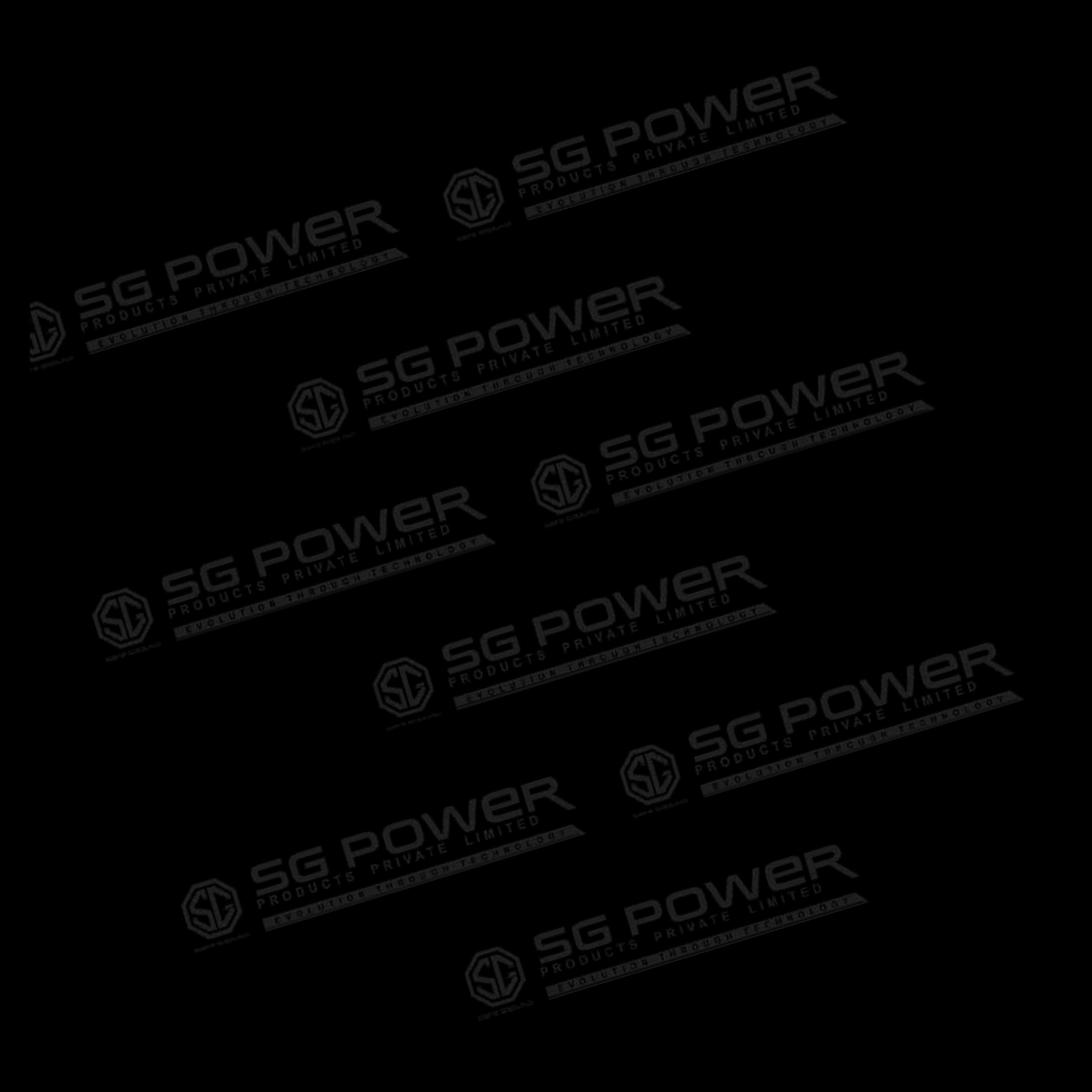 Storm Shield ESE Lightning Arrester