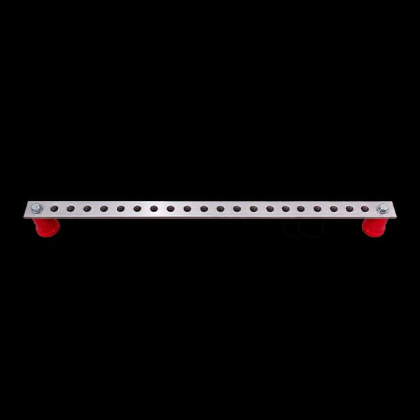 Bus Bar