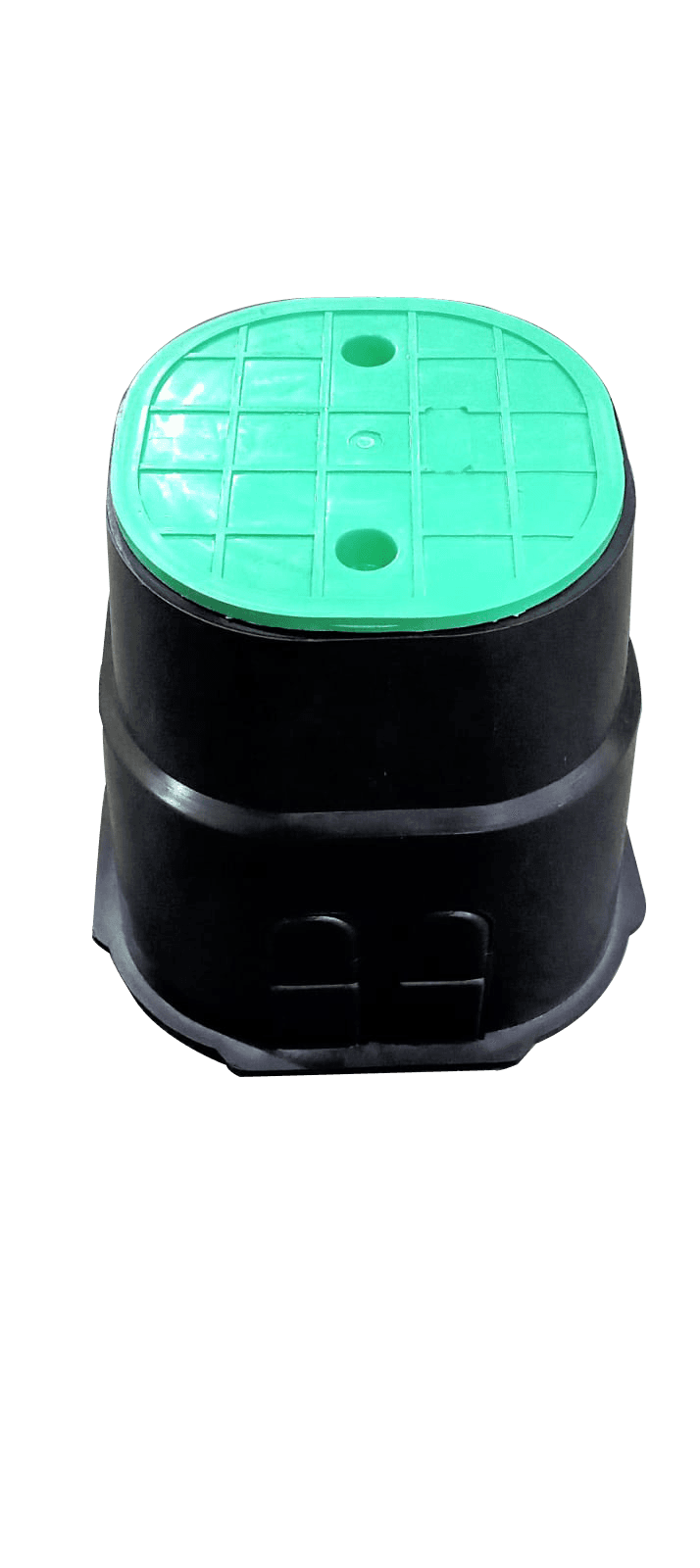 Earth Pit Cover Model EPC T9