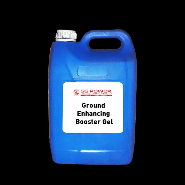 Earth Enhancing Compound Pro Plus