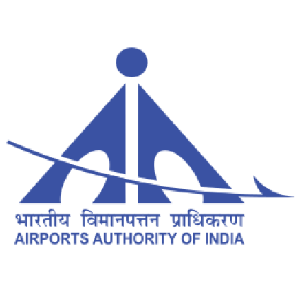 Airport Athority of India