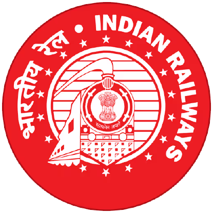 Indian Railways