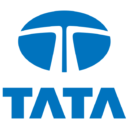 Tata Icon
