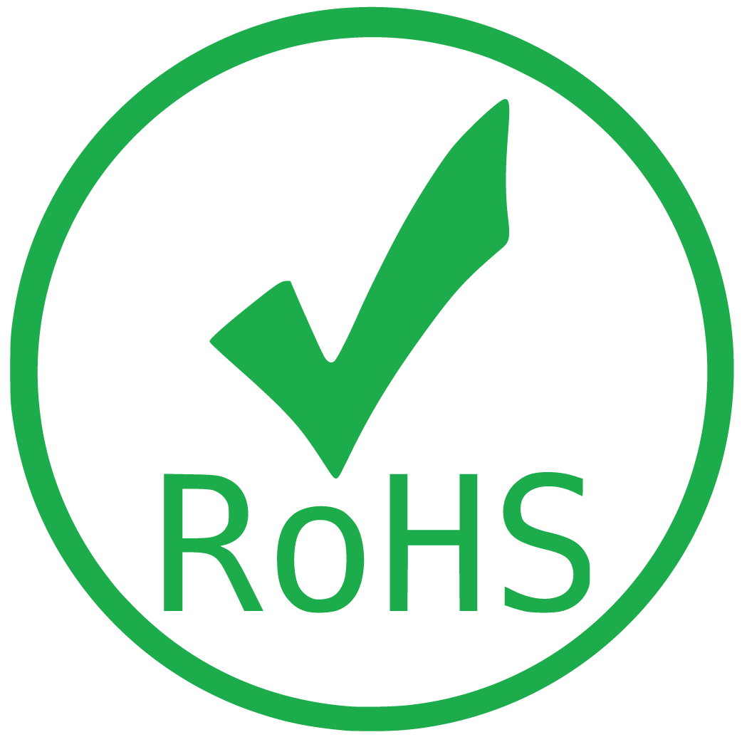 ROHS